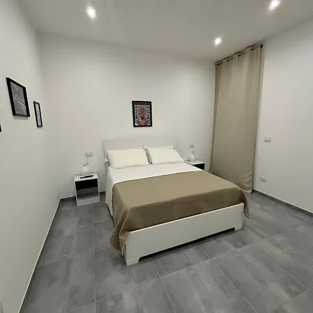 Eroi Del Mare 2 Holiday home