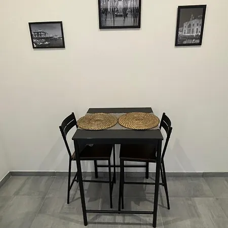 Eroi Del Mare 2 Nyaraló *