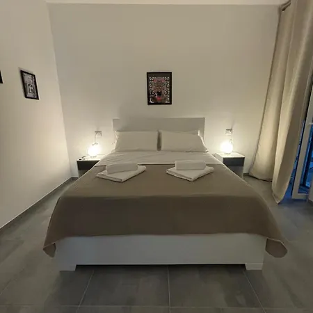 Eroi Del Mare 2 * Bari